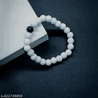 Alloy Bracelets for Women 