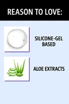 Blue Heaven Flawles Mini Pack Primer - 