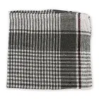 Kitchen Duster Cotton Cloth 