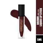 Coronation Liquid Lipstick 