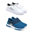 Casual Shoes for Men 