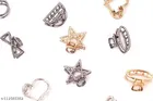 Hair Pins for Women 