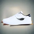 Sneakers for Men 
