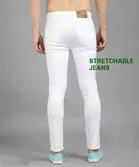 Trendy Jeans for Men 