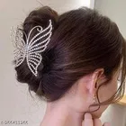 Hair Pin for Women 
