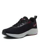 Campus Hasley Adv Sports Shoes for Men 