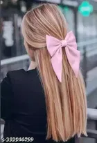Fancy Hair Clips for Women 