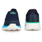 Bersache Sports Shoes for Men 