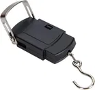 KS Digital Kitchen Weighing Scales Weighing Capacity 50 Kg, Pack of 1