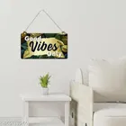 Decorative Wall Hanging 