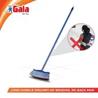 Gala Mr Tall Floor Mop 