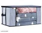 Non-woven Clothes Cover,  