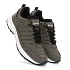 Causal Shoes for Men 