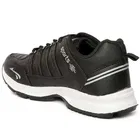 Men's Running Shoes 