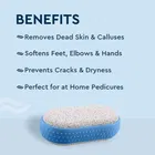 Gubb Pumice Stone 
