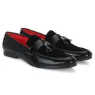 Loafers for Men 