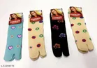 Wool Socks for Women 