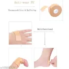 Moisturizing Silicon Gel Tape 