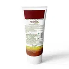 पतंजलि केश कांति आलमंड हेयर कंडीशनर 100 g