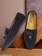 Loafers for Men 