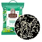 India Gate Regular Choice / Rozzana Choice Basmati Rice 5 kg