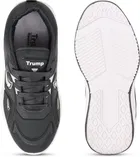 Casual Shoes for Kids, Grey 