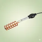 Copper Immersion Rod ,Multicolour, 1500 Watts