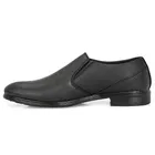 Formal Shoes for Men 