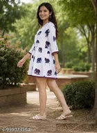 Gown for Women 