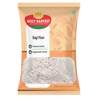 Holy Harvest Ragi Flour 500 g