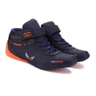 Bersache Sports Shoes for Men 
