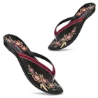 Flip Flops for Women 