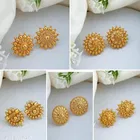 Combo Of Earrings/Studs/Bali For Women'S/Girls