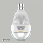Mini Rechargeable Emergency Light Bulb 