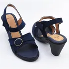 Sandals for Women 