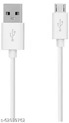 Mobile Charging Cable 