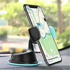 Car Mobile Holder 