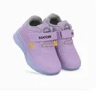 Casual Shoes for Kids 