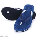 Slippers for Women 
