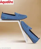 Aqualite Mesh Sneakers for Women 