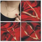 Mangalsutra & Chain for Women 