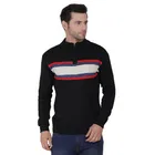 Full Sleeve Sweater for Men 