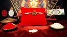 Shiv Metal Rakhi 