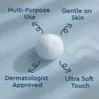 Gubb Cotton Balls 