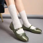 JM Looks Stylish Heels for Women 