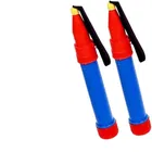 Rangoli Outliner Pen 