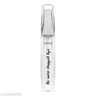 Ronzille Metallic Lip Gloss 