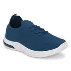 Birde Women Running and Walking Shoes 