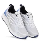 Sports Shoes for Men, White 