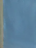 SVB चंदेरी सिल्क साड़ी फॉर विमेंस 